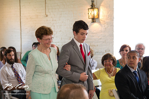 ShannonBenWed-048