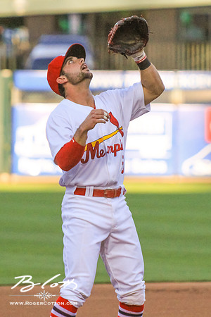 Redbirds061215-34