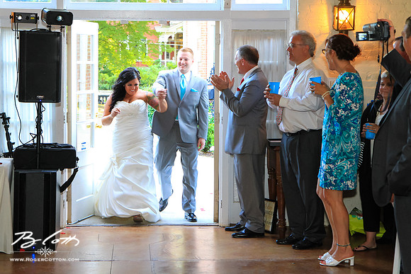 ShannonBenWed-350