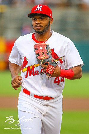 redbirds081316-070