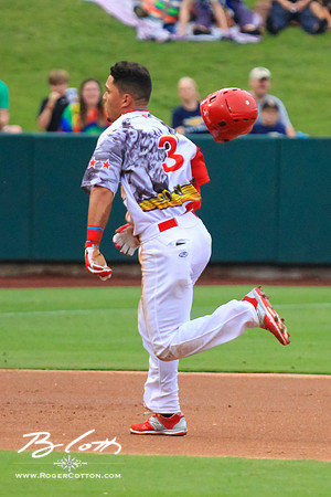 redbirds070315-089