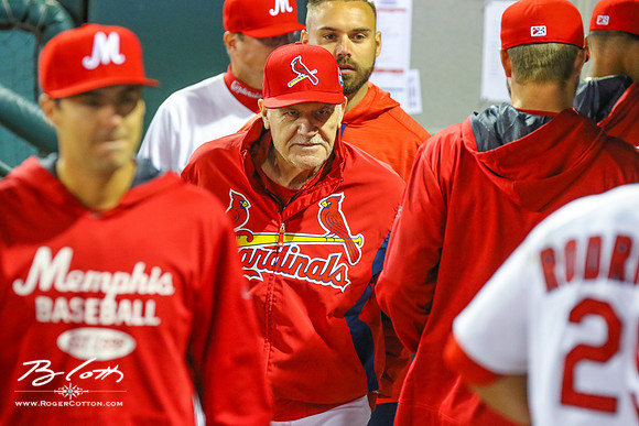 Redbirds 04-09-16-139