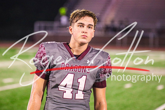 RNC_8320
