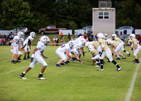 Collerville-59
