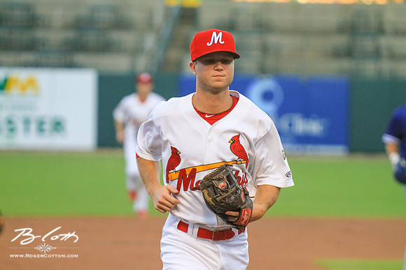 redbirds073115-053