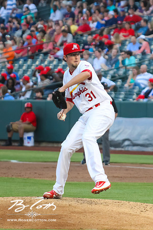 Redbirds-04-23-031