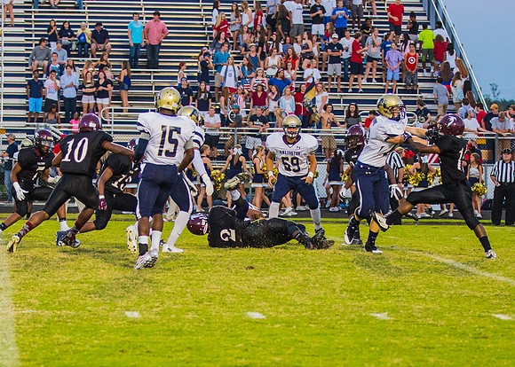 AHS vs KINSGBURY-9