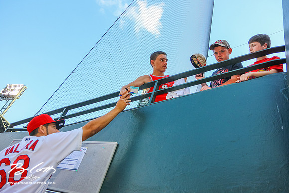 Redbirds061116-022