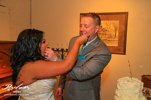 ShannonBenWed-384