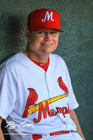 redbirds073115-017
