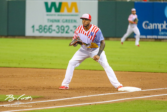 redbirds070416-021