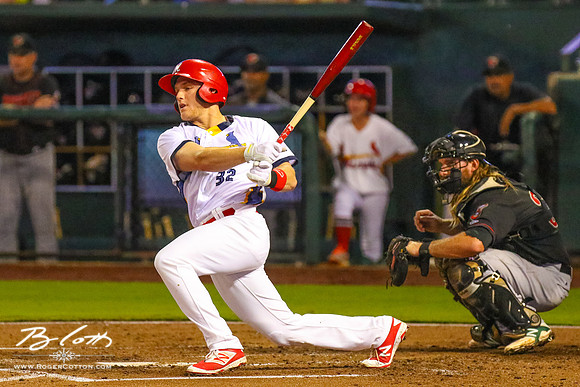 redbirds082516-102
