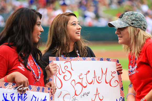 redbirds070315-114