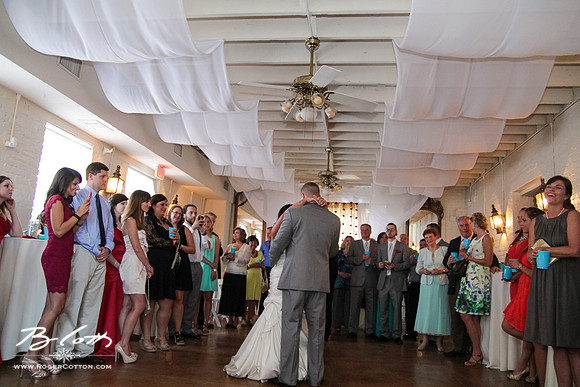 ShannonBenWed-112