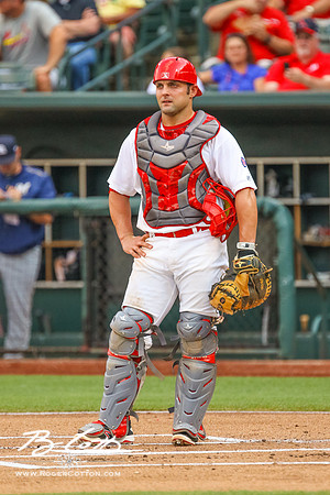 Redbirds061116-059