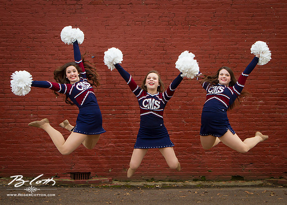 CvillePom-66