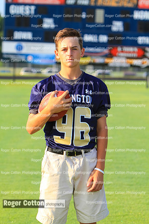 AHS_FB-112