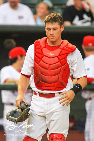 redbirds062915-067