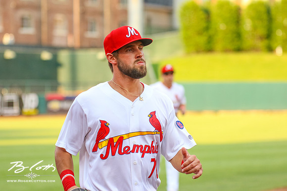 Redbirds061116-066