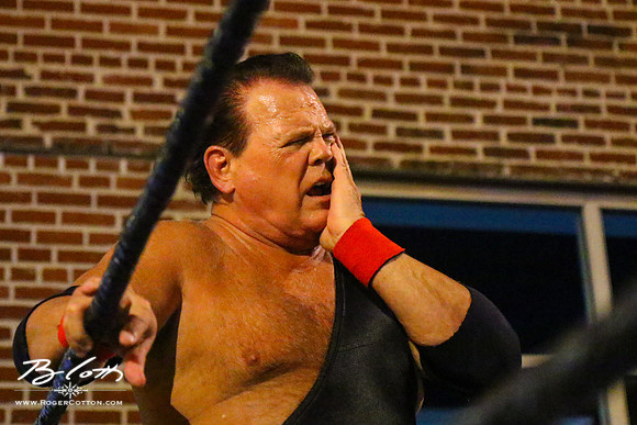 RNC_6765
