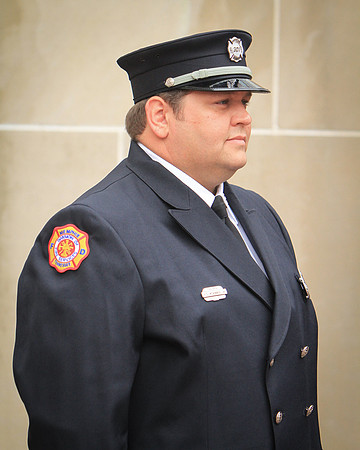 memorial2015-015