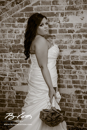 ShannonBenWed-233