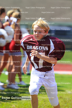 DragonDay-182