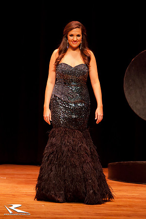IMG_9054
