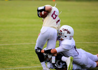 Collerville-22