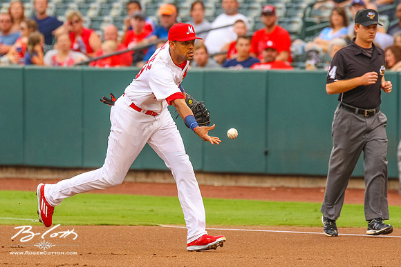 redbirds0806-117