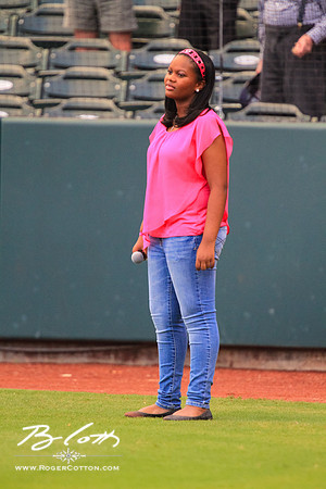 redbirds081715-060