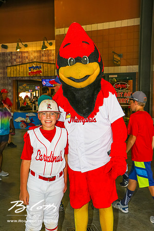 redbirds0723-003