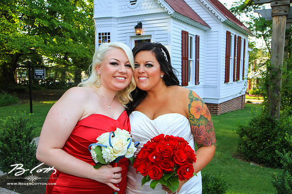 ShannonBenWed-312