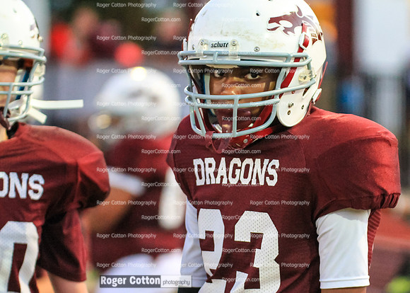 78maroon-arlington-004