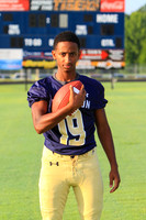 AHS_FB-024