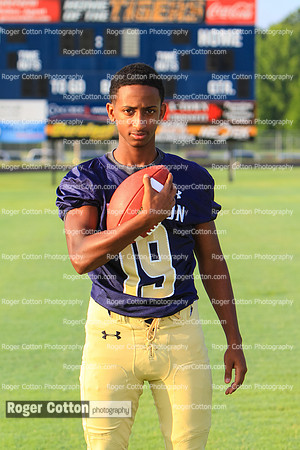 AHS_FB-024