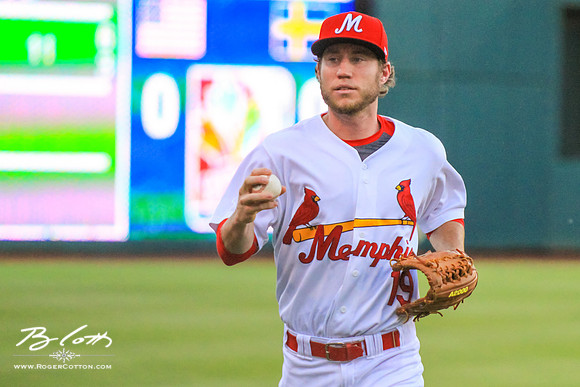 Redbirds061215-38