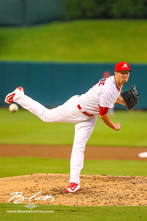 redbirds081316-122