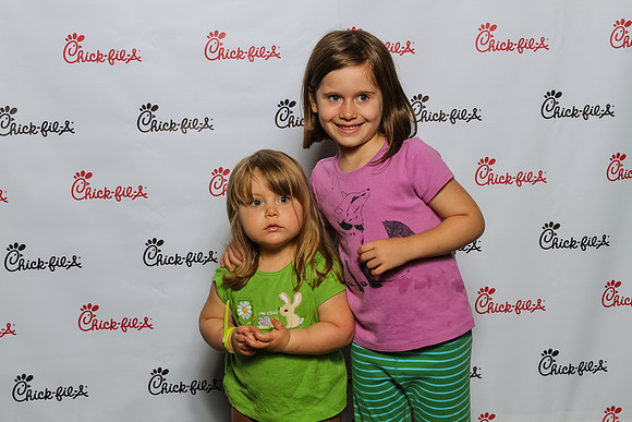 CFA_Paradiso-096