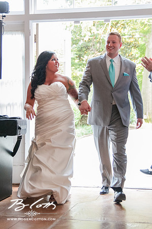 ShannonBenWed-108
