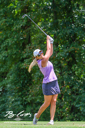 golf2016-086