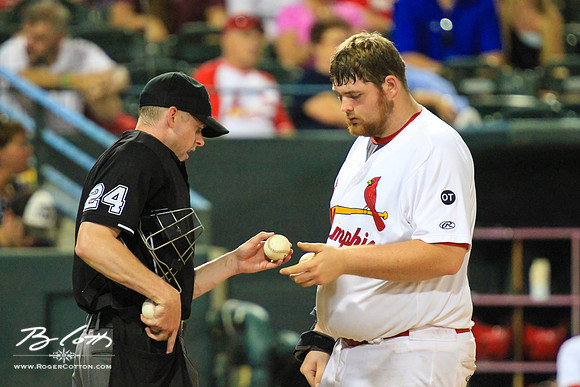 Redbirds061215-211