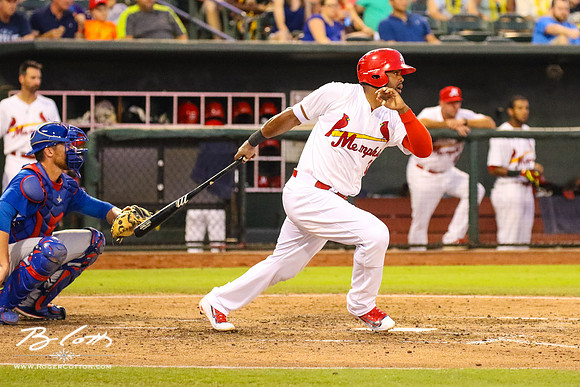 redbirds061816-163