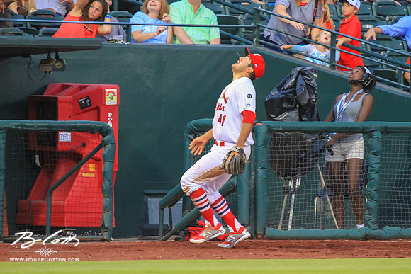 redbirds062915-062