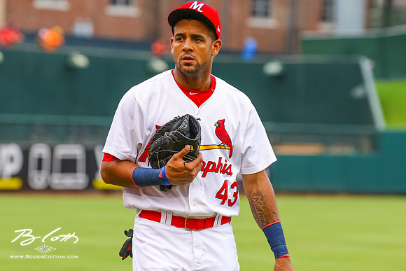 redbirds0806-088
