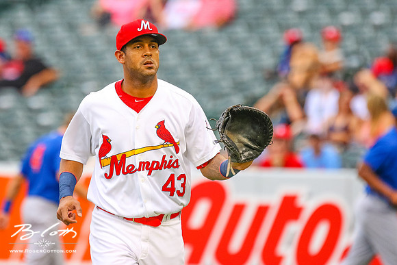 redbirds0723-057