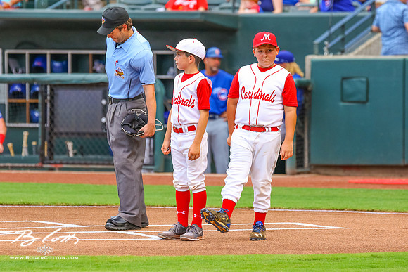 redbirds0723-039
