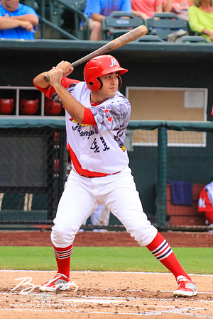 redbirds070315-118