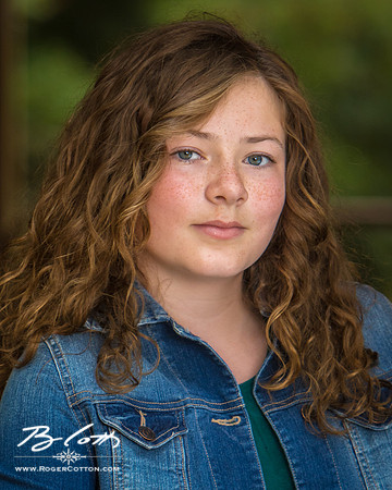 RNC_5290-Edit-039