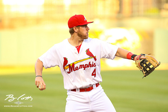 redbirds051416-105